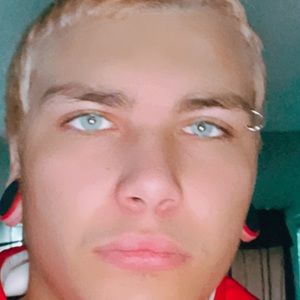 Meet your Posher, Johnny